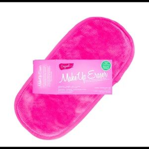The Original Makeup Eraser